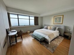 Hana (D10), Condominium #510534901